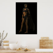 シェード ポスター (キッチン)