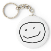 シェーンアファワール顔。