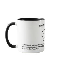 シェーンズアフェール顔