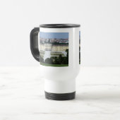 シェーンブルン トラベルマグ (正面左)