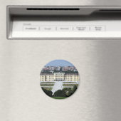 シェーンブルン マグネット (インサイチュ (食洗機))