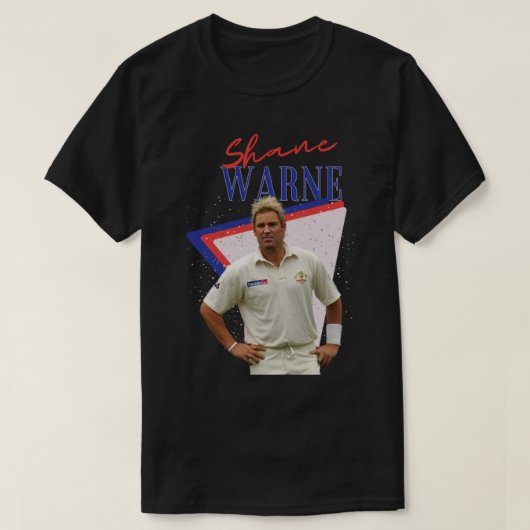 シェーンワイン – リップシェーンワイン – ピースシャンで休憩 Tシャツ (デザイン正面)
