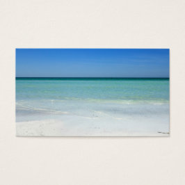 シエスタビーチガルフコースト