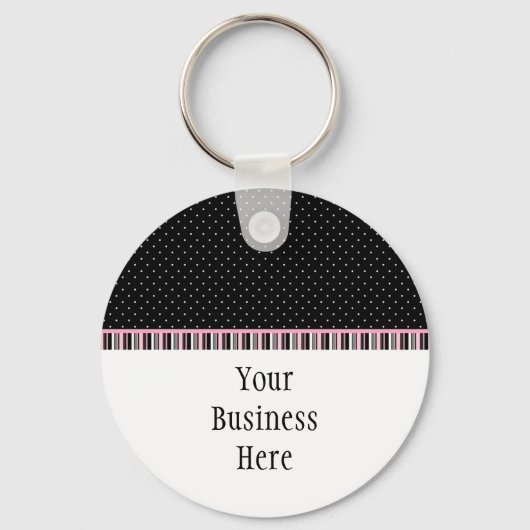 シエスタモーテルキーチェーン キーホルダー (正面)