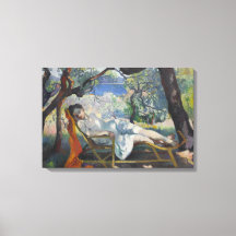 シエスタリラックス(女の地中海の庭)