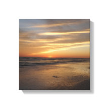 シエスタ鍵ビーチサン