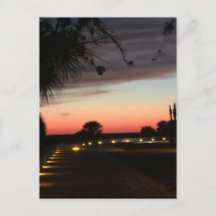 シエスタ鍵ビーチサン