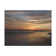 シエスタ鍵ビーチサン