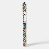 シエスタ鍵 Case-Mate iPhoneケース (裏面 / 左)