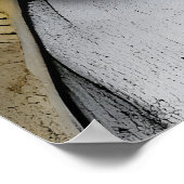 シエナの聖キャサリン ポスター (角)