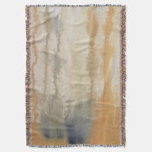 シエナウィルズウォーターカラープリント