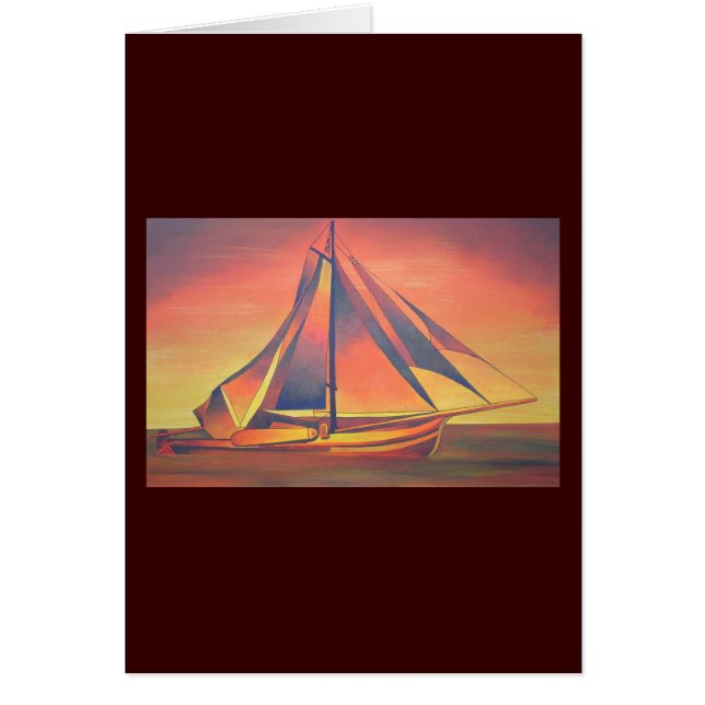 シエナセイルズアットサンセット (正面)