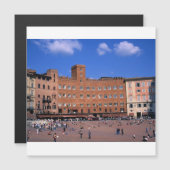 シエナタスカニーイタリア (正面/裏面)