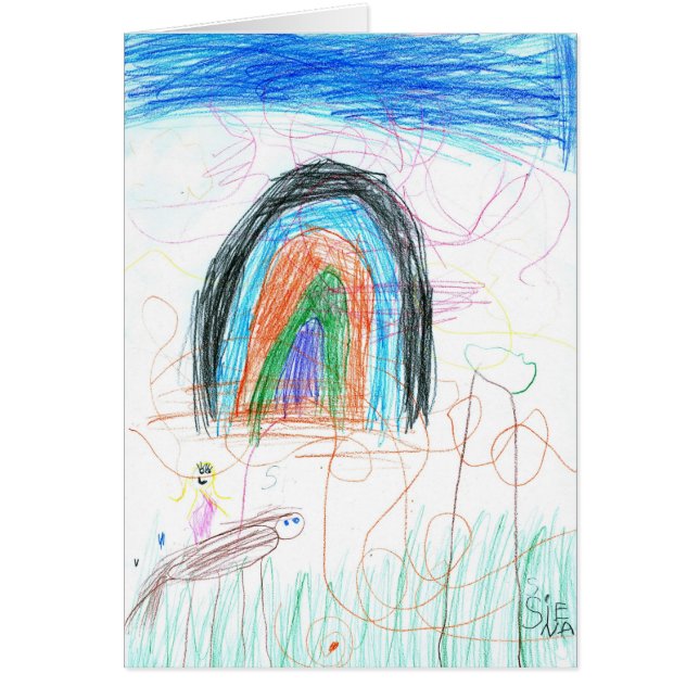 シエナ公爵 (正面)