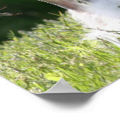 シエバ – クレスティショフ ポスター (角)