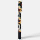 シエラサンセット Case-Mate iPhoneケース (裏面 / 右)