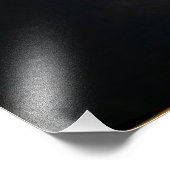 シエラネバダの中でアルバート・ビエルシュタット フォトプリント            (角)