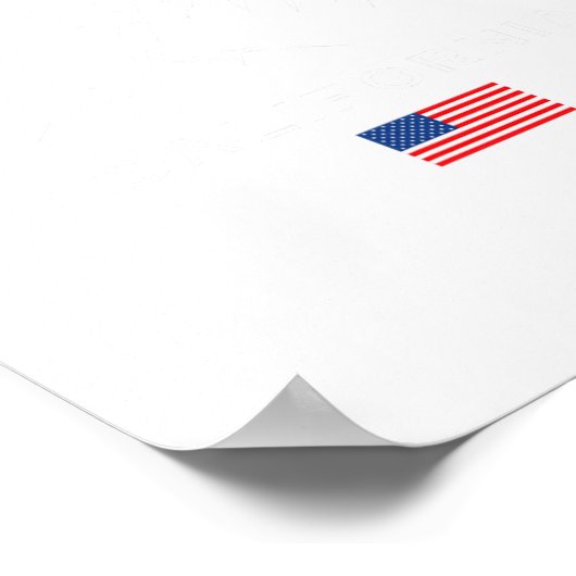 シエラネバダカリフォルニアスキーリゾートスキーお土産 ポスター (角)