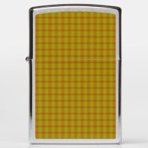 シエラネバダライター