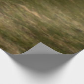 シエラネバダ山脈IIIヨセミテ国立公園 ウッドポスター (コーナー)