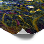 シエラネバダ ポスター (角)