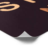 シエラネバダ，山，旅行 ポスター (角)