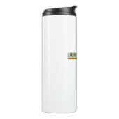 シエラハイルートカリフォルニア タンブラー (回転左)