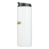 シエラハイルートカリフォルニア タンブラー (回転右)