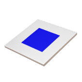 シエラ タイル (側面)