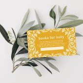 シエリトリンドメキシカンパペルピカド | ブックリクエスト エンクロージャーカード