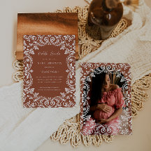 シエリト リンド メキシカン ペーパー ピカド タラヴェラ