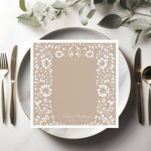 シエルトリンドの赤ちゃんシャワー