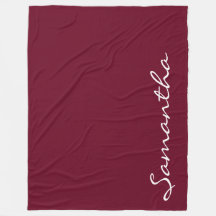 シエレガントッシンプルクトレンディーモノグラムバラ