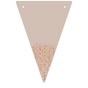 シエレガントッ結婚ク バンティングフラッグ