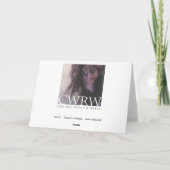 シエロノテカード カード (裏面)