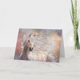 シエロノテカード カード