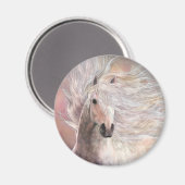 シエロ磁石 マグネット (正面/裏面)