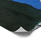 シエロ駆動装置 ポスター (角)