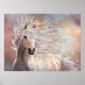 シエロ・ポスター ポスター (正面)