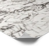 シエールからシナル・マウンテン・レース2009年フィニッシュ ポスター (角)