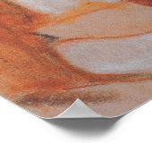 シエーレ – マドンナ1908年のお子様 ポスター (角)