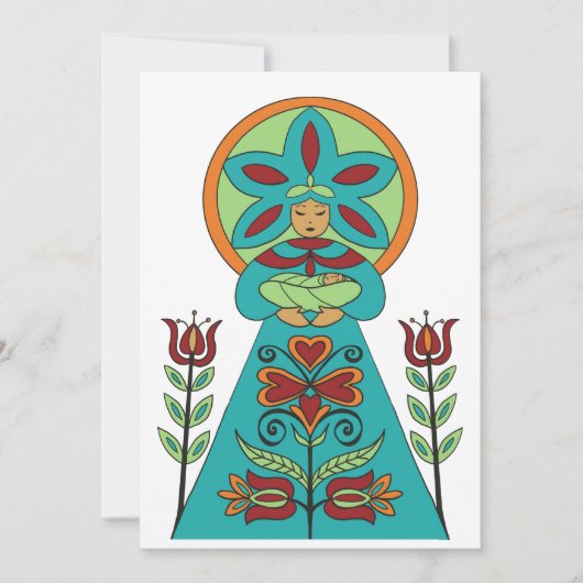 シオシアカードポーランドデザイン シーズンカード (正面)