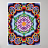 シオネスク ポスター (正面)