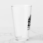 シオンナショナルパークユタ米アウトドアハイキング タンブラーグラス (右)