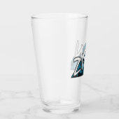 シオン国立公園ユタ山脈 タンブラーグラス (右)