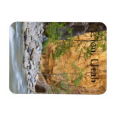 シオン狭い マグネット (横)