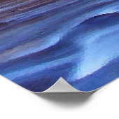 シオン・ナローズ ポスター (角)