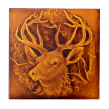 シカアールヌーボー