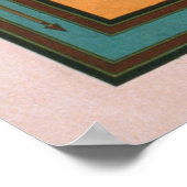 シカゴのイリノイ劇場ポスターのベン=フール ポスター (角)