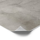 シカゴのポスター ポスター (角)